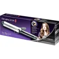 Remington CI5538 Pro Big Curl Lockenstab silber schwarz LED Anzeige 140-210 Grad