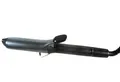 Remington Pro Big Curl CI5538 Lockenstab - Schwarz Grau
