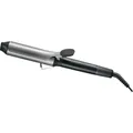 Remington CI5538 Pro Big Curl Lockenstab Silber/Schwarz max: 210 °C (56 Watt)