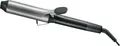 REMINGTON CI5538 Pro Big Curl Lockenstab #2739092