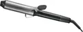 Remington CI5538 Silber-Schwarz *Aussteller*