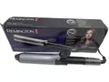 Remington CI5538 – klassischer Lockenstab