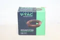 Vtac Spotlight Fitting Compatible With Led Spotlight Neu Rechnung MwSt