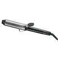Remington Pro Big Curl CI5538 Lockenstab - Schwarz/Grau