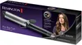 Remington CI5538 Pro Big Curl Lockenstab silber/schwarz