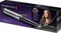 Remington Lockenstab CI5538 Haartrockner/Haarstyler 45642560100 Lockenstab