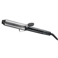 REMINGTON Lockenstab Pro Big Curl Ci5538 38mm antistatisch Keramik Turmalin