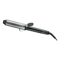 Remington CI5538 Pro Big Curl Lockenstab Curler Haarstyling Keramik Beschichtung