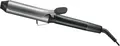 Remington Lockenstab große Locken 38mm CI5538 antistatisch bis 210°C mit Klemme