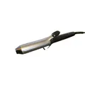 REMINGTON Pro Big Curl Ci5538 Lockenstab 38mm Keramik Turmalin Große Locken
