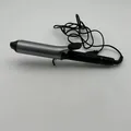 Remington Lockenstab/Hairstyler Pro Big Curl/38mm/
