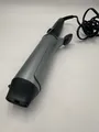 Traditioneller Lockenstab Remington CI5538