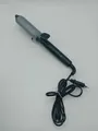Traditioneller Lockenstab Remington CI5538