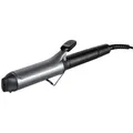 Remington Arriccia capelli CI5538