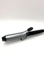Remington Pro Big Curl CI5538 Lockenstab - Schwarz/Grau Ohne OVP