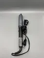 Remington CI5538 Pro Big Curl Lockenstab silber schwarz LED Anzeige 140-210 Grad