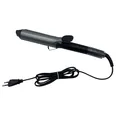 Remington CI5538 Lockenstab große Locken 38mm Pro Big Curl