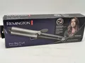 Remington - Pro Big Curl - Lockenstab -- 6794/1204