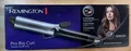 Remington Lockenstab Haarstyling Haarpflege Pro Big Curl große Locken 38mm Curl