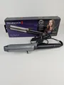 Remington Pro Big Curl CI5538 Lockenstab 38 mm Keramik-Turmalin 140–210 °C