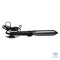 Remington Lockenstab große Locken [38mm] Pro Big Curl (4-facher Schut... CI 5538