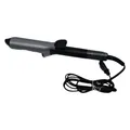 Remington Lockenstab große Locken [38mm] Pro Big Curl (4-facher Schutz, antistat