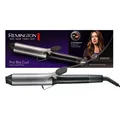 Remington CI5538 Keramik Lockenstab