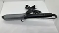 Remington Lockenstab große Locken 38mm CI5538 antistatisch bis 210°C mi. B Ware