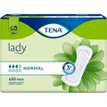 Tena Lady normal Einlagen bei Inkontinenz  180 St