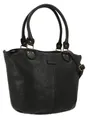 Gusti Leder Handtasche Gusti Leder Handtasche Dione (1-tlg)