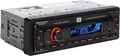 JBL Celebrity 100