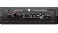 JBL Celebrity 100  Autoradio mit Bluetooth - MP3 USB AUX - 4# 50W