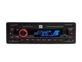 B-Ware JBL Celebrity 100 | 1-DIN Autoradio | MP3 / Bluetooth / USB / SD / AUX /
