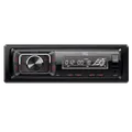 JBL Celebrity 150 1-DIN Bluetooth Autoradio mit MP3, USB, SD, AUX, AM & FM-Radio