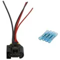 SenCom Reparatursatz, Kabelsatz MERCEDES-BENZ 20393