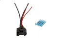 Kabelreparatursatz, Zündspule SENCOM 20393 für BMW 6 (E63) 3 2004-2007