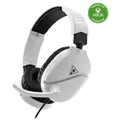 Recon 70 - White (2024)