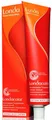 Londa Intensivtönung 6/75 Dunkelblond Braun-Rot Tube 60 ml