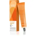 Londa Intensivtönung 6/75 Dunkelblond braun-rot 60ml