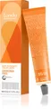 Londa Intensivtönung 6/75 Dunkelblond braun-rot 60 ml