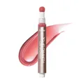 TARTE Maracuja Juicy Plumping Lip Oil - MIXED BERRIES 2,7 ml