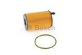 BOSCH Ölfilter F026407122