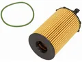 ÖLFILTER FÜR VW TOUAREG 3.0 11-18