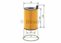 BOSCH F 026 407 122 Olfilter