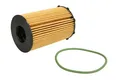 Ölfilter BOSCH F 026 407 122