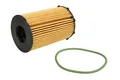 Für BOSCH F 026 407 122 Oil filter F 026 407 122 Oil filter fits: AUDI A4 ALLRO