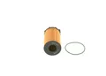 BOSCH F 026 407 122 Ölfilter für AUDI PORSCHE VW