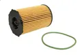 Ölfilte für BOSCH F 026 407 122 für AUDI Q7 (4LB) 3 2007-2015