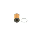 BOSCH FILTER ÖLFILTER F026407122 FÜR AUDI PORSCHE VW