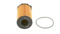 BOSCH Ölfilter F 026 407 122 für AUDI - PORSCHE - VW